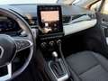 Renault Captur II 1.3 EDC Edition One Rot - thumbnail 15