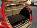 Renault Captur II 1.3 EDC Edition One Rot - thumbnail 9