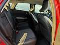 Renault Captur II 1.3 EDC Edition One Rot - thumbnail 6