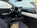 Renault Captur II 1.3 EDC Edition One Rot - thumbnail 5