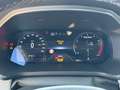 Renault Captur II 1.3 EDC Edition One Rot - thumbnail 11
