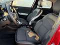 Renault Captur II 1.3 EDC Edition One Rot - thumbnail 18