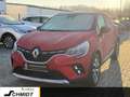 Renault Captur II 1.3 EDC Edition One Rot - thumbnail 1