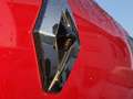 Renault Captur II 1.3 EDC Edition One Rot - thumbnail 16
