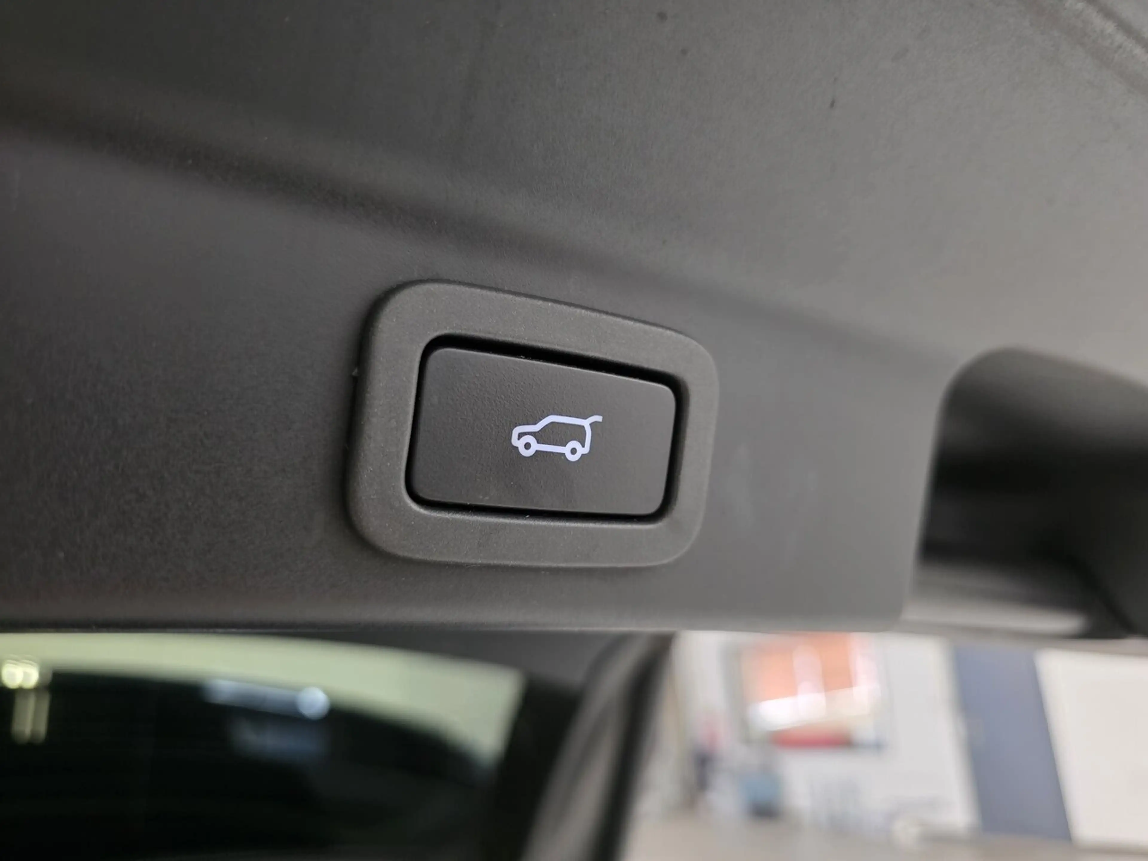 Jaguar F-Pace 2.0d AWD Autom. - GPS - Topstaat! 1Ste Eig! — photo 26