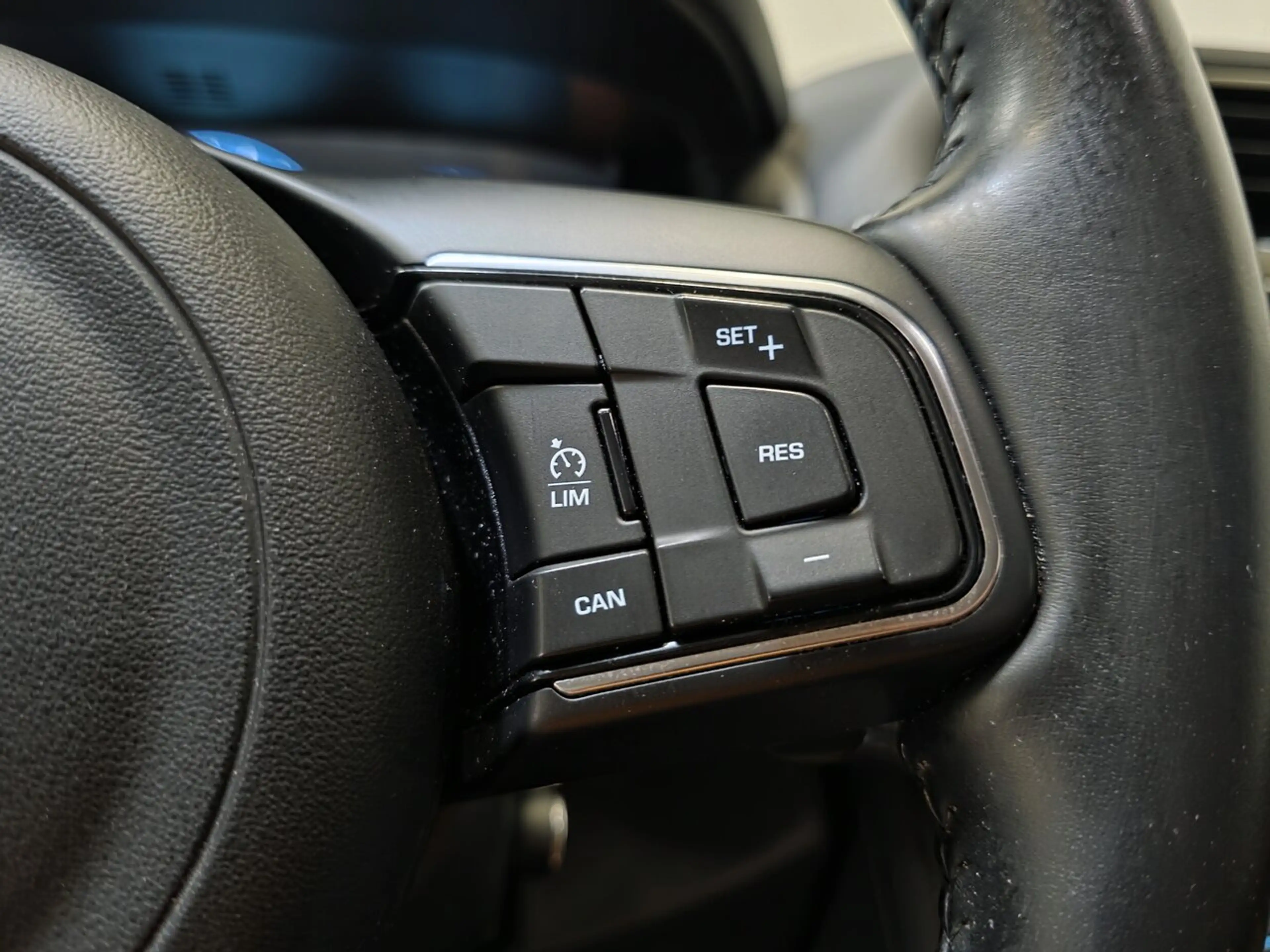 Jaguar F-Pace 2.0d AWD Autom. - GPS - Topstaat! 1Ste Eig! — photo 22