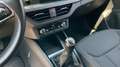 Skoda Scala 1.0 TSI Ambition 70kW - thumbnail 13