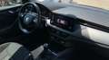 Skoda Scala 1.0 TSI Ambition 70kW - thumbnail 11
