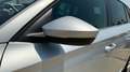 Skoda Scala 1.0 TSI Ambition 70kW - thumbnail 16