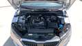 Skoda Scala 1.0 TSI Ambition 70kW - thumbnail 12