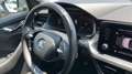 Skoda Scala 1.0 TSI Ambition 70kW - thumbnail 27