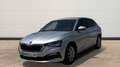Skoda Scala 1.0 TSI Ambition 70kW - thumbnail 2