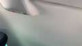 Skoda Scala 1.0 TSI Ambition 70kW - thumbnail 23