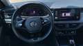 Skoda Scala 1.0 TSI Ambition 70kW - thumbnail 9