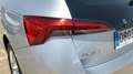 Skoda Scala 1.0 TSI Ambition 70kW - thumbnail 15