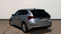 Skoda Scala 1.0 TSI Ambition 70kW - thumbnail 3