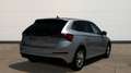 Skoda Scala 1.0 TSI Ambition 70kW - thumbnail 4