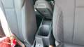 Skoda Scala 1.0 TSI Ambition 70kW - thumbnail 29