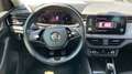 Skoda Scala 1.0 TSI Ambition 70kW - thumbnail 21