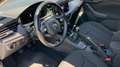 Skoda Scala 1.0 TSI Ambition 70kW - thumbnail 8
