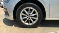 Skoda Scala 1.0 TSI Ambition 70kW - thumbnail 5
