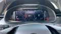 Skoda Scala 1.0 TSI Ambition 70kW - thumbnail 22