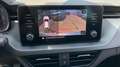 Skoda Scala 1.0 TSI Ambition 70kW - thumbnail 24