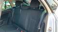Skoda Scala 1.0 TSI Ambition 70kW - thumbnail 6