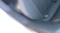 Skoda Scala 1.0 TSI Ambition 70kW - thumbnail 25