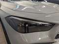 Mercedes-Benz CLE 450 Cabrio 450 AMG Line Premium 4matic auto Szürke - thumbnail 7