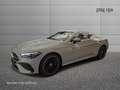 Mercedes-Benz CLE 450 Cabrio 450 AMG Line Premium 4matic auto Szürke - thumbnail 21