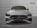 Mercedes-Benz CLE 450 Cabrio 450 AMG Line Premium 4matic auto Szürke - thumbnail 3