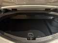 Mercedes-Benz CLE 450 Cabrio 450 AMG Line Premium 4matic auto Szürke - thumbnail 8