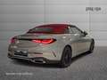 Mercedes-Benz CLE 450 Cabrio 450 AMG Line Premium 4matic auto Szürke - thumbnail 2
