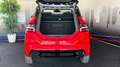 Ligier JS 60 LIGIER JS 60 Rot - thumbnail 5