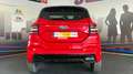 Ligier JS 60 LIGIER JS 60 Rot - thumbnail 4
