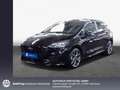Ford Fiesta 1.0 EcoBoost S&S ST-LINE Negro - thumbnail 1