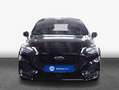 Ford Fiesta 1.0 EcoBoost S&S ST-LINE Negro - thumbnail 3