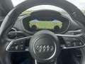 Audi Coupe 2.0 TFSI TTS q PL+ Grijs - thumbnail 8