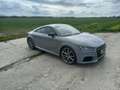 Audi Coupe 2.0 TFSI TTS q PL+ siva - thumbnail 2