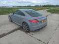 Audi Coupe 2.0 TFSI TTS q PL+ Grey - thumbnail 4