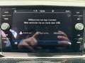 Volkswagen Polo Life Blanco - thumbnail 18
