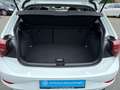 Volkswagen Polo Life Blanco - thumbnail 8