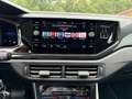 Volkswagen Polo Life Blanco - thumbnail 14