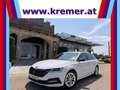 Skoda Octavia Combi 2,0 TDI Style DSG/ACC/MATRIX/SHA/SWA/TWA/... Weiß - thumbnail 1