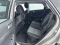 Hyundai TUCSON // 1.6 T-GDI Comfort // TREKHAAK // 1.600 KG TREKG Grijs - thumbnail 4