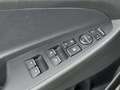Hyundai TUCSON // 1.6 T-GDI Comfort // TREKHAAK // 1.600 KG TREKG Grijs - thumbnail 22