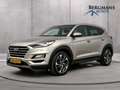 Hyundai TUCSON // 1.6 T-GDI Comfort // TREKHAAK // 1.600 KG TREKG Grijs - thumbnail 1