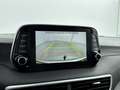 Hyundai TUCSON // 1.6 T-GDI Comfort // TREKHAAK // 1.600 KG TREKG Grijs - thumbnail 7