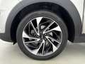 Hyundai TUCSON // 1.6 T-GDI Comfort // TREKHAAK // 1.600 KG TREKG Grijs - thumbnail 12
